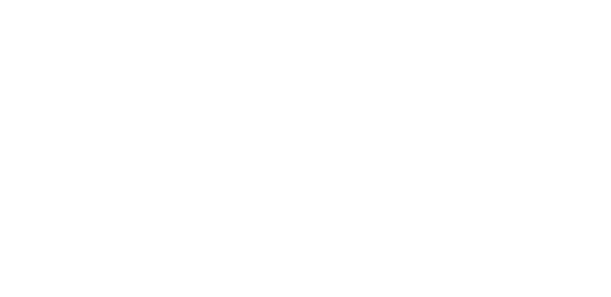 Resolve Notts logo